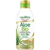 Equilibra Aloe Bio 750ml