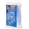 OMRON Healthcare A3 Complete Kit aerosol universale, Kit aerosol, Kit con mascherina aerosol adulti