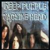 Universal Music Machine Head