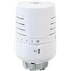 SOMATHERM FOR YOU - T302 Testa termostatica a espansione di liquido - Comfort