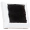 Kopp Smart-Control 833802011 - Sensore multifunzione Bluetooth, tecnologia Smart Home, Amazon Alexa, Apple Home Kit, Google Home, 833802011