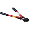 Amtech Am-tech - Tagliabulloni, 36 cm