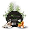 Il Principino - Crema polpastrelli cane e gatto, balsamo polpastrelli cane protettivo per zampe e naso oli naturali, protegge i cuscinetti dal calore, idrata e ripara. Il Principino - 50ml