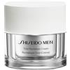 Shiseido Total Revitalizer Cream