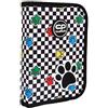 Coolpack F076666, Astuccio CLIPPER CATCH ME, Multicolor