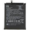 BEST2MOVIL Batteria Interna BM3E 3300 mAh Compatibile con Xiaomi Mi 8