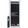 Mr Cartridge Batteria di Ricambio per Samsung Galaxy Note 4 EB-BN910BBE