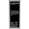 MOVILSTORE Batteria interna EB-BN910BBE 3220mAh Compatibile con Samsung Galaxy Note 4 N910