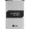 LG Electronics LG Batteria Li-Ion per G4 (Senza Confezione).