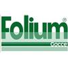 Folium Gocce 20ml