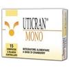 Uticran Mono Maxi 60cpr