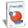 Maculife 20cps 24,28g