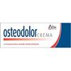 Osteodolor Crema 100ml