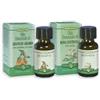 ERBA VITA Eucalipto Olio Ess 10ml