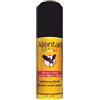 Alontan Spray Repellente Zecche E Zanzare Tigre - 75 Ml