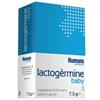 Humana Lactogermine Baby Gocce 7,5g