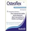 Osteoflex Blister 30cpr