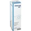 Oftalderm Gel 15ml