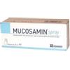 Mucosamin Spray 30ml