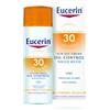 Eucerin Sun Oil Control 30