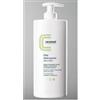 Unifarco Ceramol Olio Deterg 400ml