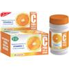 Esi Vitamina C Pura Retard - 30 Compresse