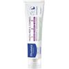 Mustela Pasta Cambio 123 - 100ml