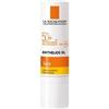 La roche posay Anthelios Stick Levres Xl50+