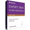 Arkofarm Arkopharma Expert Skin Acido Ialuronico - 30 Compresse
