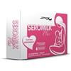 Seromilk Plus 15cpr