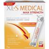 Xls Medical Max Strength 60sti