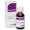 Dicofarm Dicostip 100ml