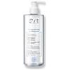 Svr Physiopure Acqua Micellar400ml