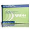 Sinema Capsule 8cps