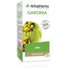 Arkofarm Arkopharma Arkocapsule Garcinia Cambogia - 45 Compresse