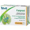 Teva Fanprost Teva 30cps