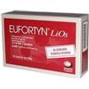 Eufortyn Lios Orosolub 10bust