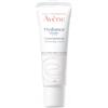 AVENE Eta Hydrance Aqua Gel Crema Idratante 40 Ml