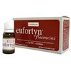 Eufortyn 10fl 15ml