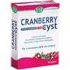 Esi Cranberry Cyst - 30 Ovalette