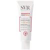 Svr Cicavit+ Spf50+ 40 Ml