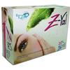 Zyal Gocce Oculari 20f 0,5ml