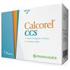 Calcorel Ccs 20 Bustine