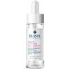 Rilastil Aqua Intense Gel Serum 30 Ml