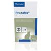 Virbac Pronefra Gatti 60 Ml