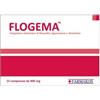 Flogema 15cpr