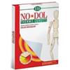 No dol Esi No Dol Thermo Cerotti - 3 Pezzi