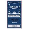 Nausil Plus 30cpr