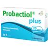 Metagenics Probactiol Plus P Air 30cps