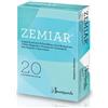 Zemiar 20cpr 1160mg